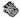 OEM quality spare part cylinder head